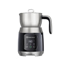 Maestri House Detachable Milk Frother MMF9304