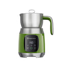 Maestri House Detachable Milk Frother MMF9304
