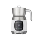Maestri House Detachable Milk Frother MMF9304