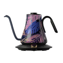 Cocinare FLOW GOOSENECK KETTLE