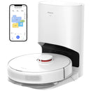 Dreametech D10 Plus Robot Vacuum