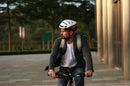 LIVALL Riding Helmet EVO21