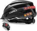 LIVALL MT1 NEO