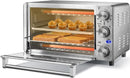 Comfee' Air Fry Toaster Oven