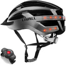 LIVALL MT1 NEO