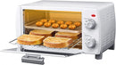Comfee' Air Fry Toaster Oven