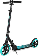 Beleev V5 Scooters for Kids