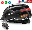 LIVALL MT1 NEO