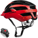 LIVALL MT1 NEO