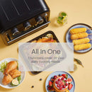 Comfee' Air Fry Toaster Oven