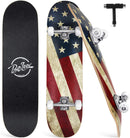 Beleev Skateboards for Beginners