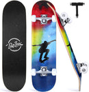 Beleev Skateboards for Beginners