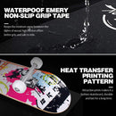 Beleev Skateboards for Beginners