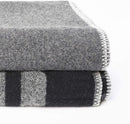 AusGolden Wool Blanket