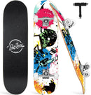 Beleev Skateboards for Beginners