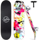 Beleev Skateboards for Beginners