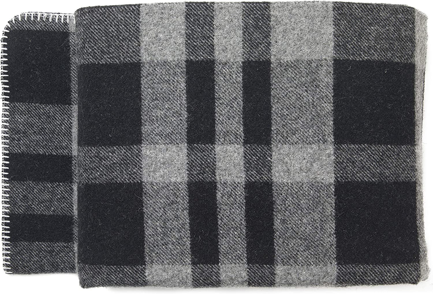 AusGolden Wool Blanket