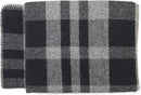 AusGolden Wool Blanket