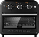 Comfee' Air Fry Toaster Oven