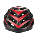 LIVALL BH62 NEO