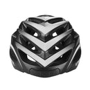LIVALL BH62 NEO