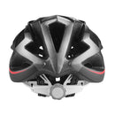 LIVALL BH62 NEO