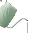 Buydeem CD2006B Gooseneck Pour Over Coffee Kettle, 350ML