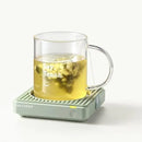 Buydeem Mug and Coffee Warmer