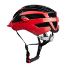LIVALL MT1 NEO
