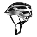 LIVALL MT1 NEO