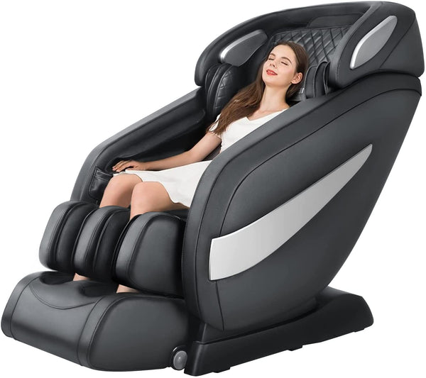 Ugears B-L2 Massage Chair