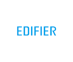 EDIFIER