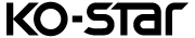Ko-Star