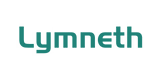 LYMNETH