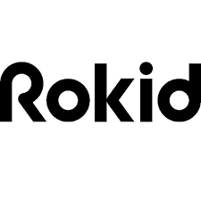 Rokid