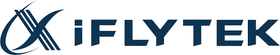 iFLYTEK
