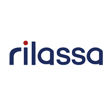 rilassa