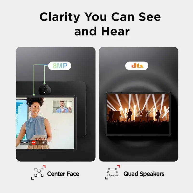 Bellona TCL NXTPAPER 11 Plus Android Tablet