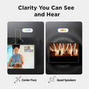 Bellona TCL NXTPAPER 11 Plus Android Tablet