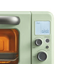 Buydeem T103 Mini Toaster Oven 12 QT