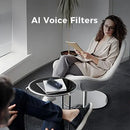 iFLYTEK Smart Recorder