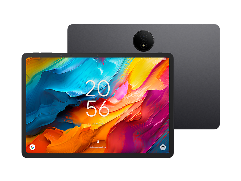 TCL Hera NXTPAPER Android 14 Tablet