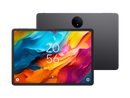 TCL Hera NXTPAPER Android 14 Tablet