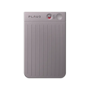 Plaud Note AI Voice Recorder & Notetaker for Meetings
