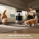 Dreame AP 10 Pet Air Purifier Fan