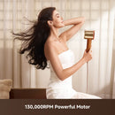 Dreame Miracle Pro Hair Dryer