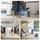 Dreame AirPursue PM20