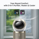 Dreame AirPursue PM20