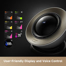 Dreame AirPursue PM20