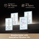 Dreame AirPursue PM20